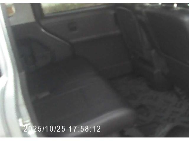 ・内装綺麗です・お買い得です