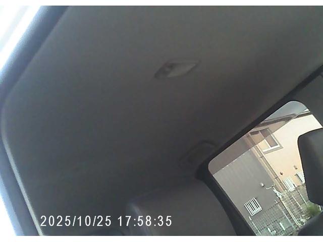 ・内装綺麗です・お買い得です