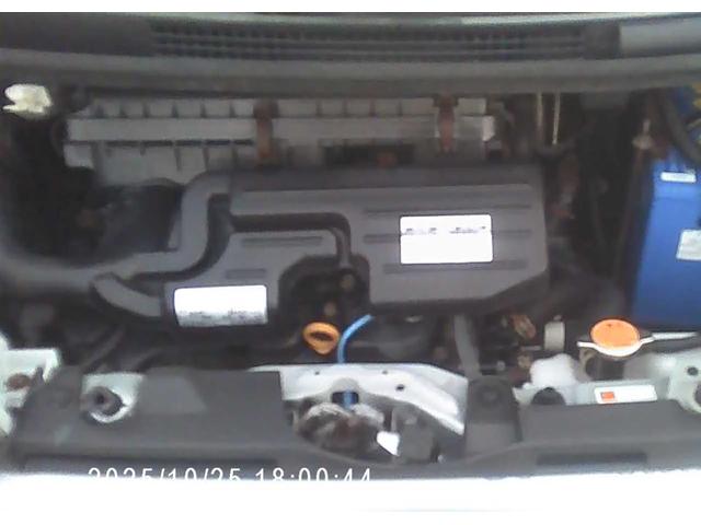 ・内装綺麗です・お買い得です