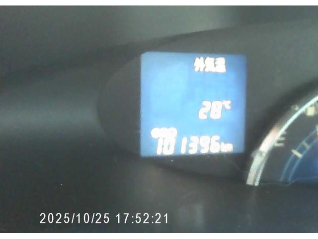 ・走行:101396km