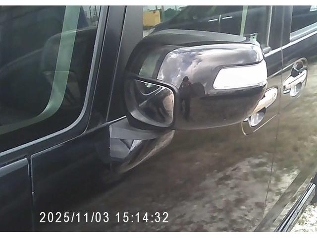 ・外装綺麗です・お買い得です