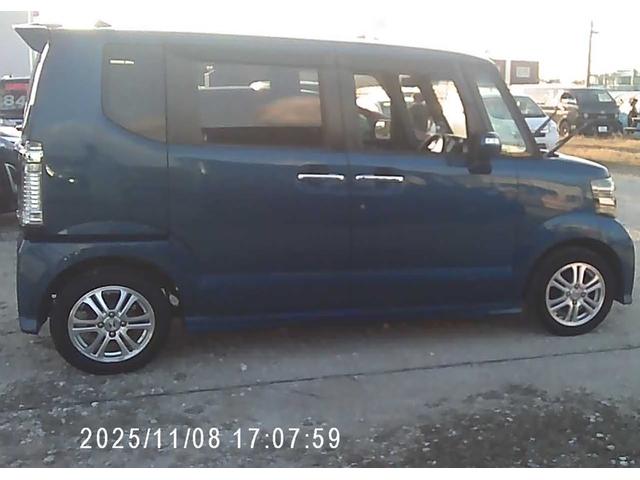 ・外装綺麗です・お買い得です