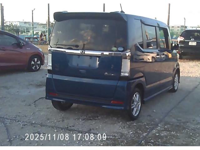 ・外装綺麗です・お買い得です