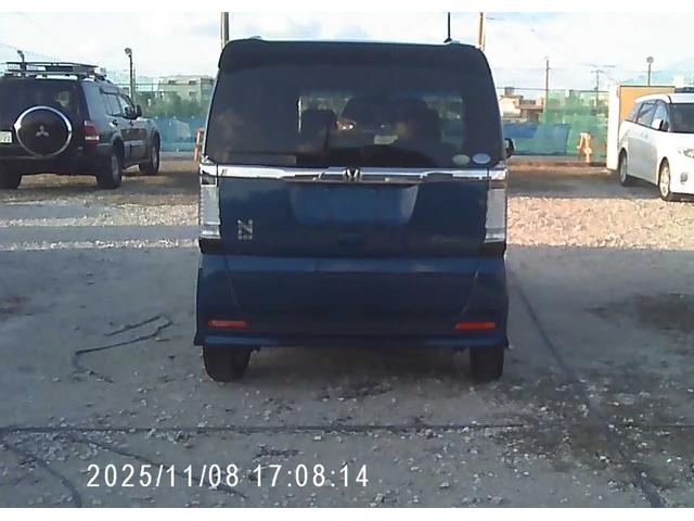 ・外装綺麗です・お買い得です