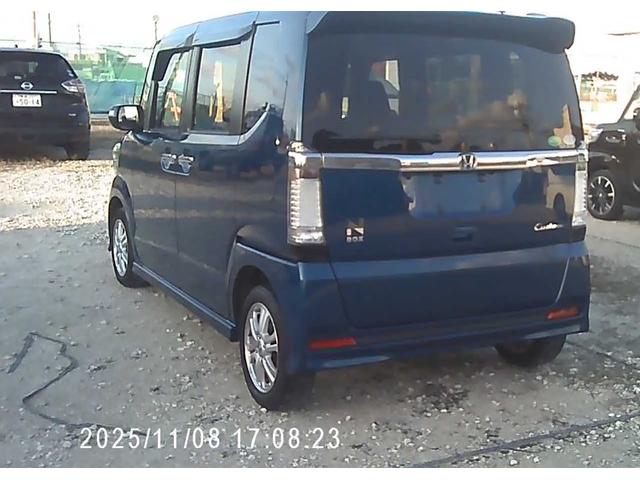 ・外装綺麗です・お買い得です