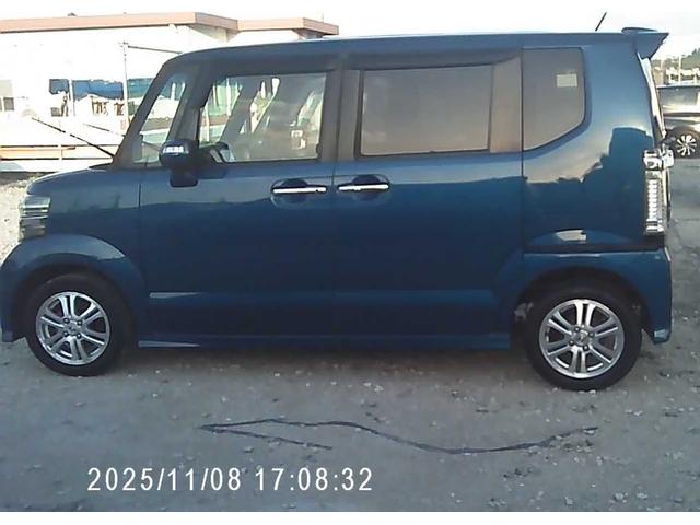 ・外装綺麗です・お買い得です