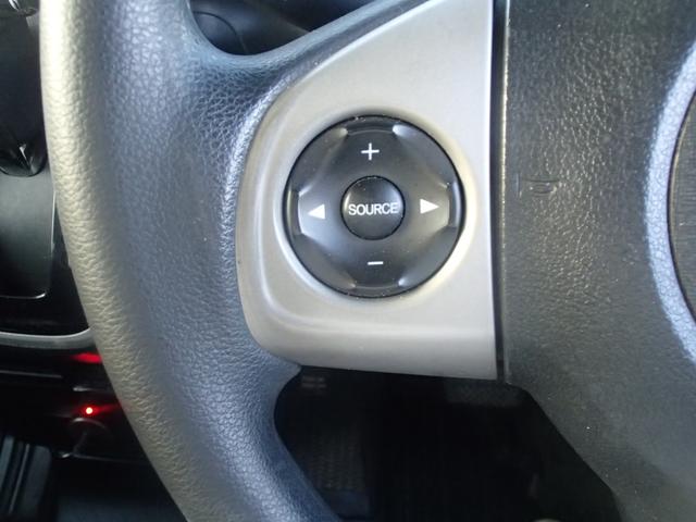 ・内装綺麗です・お買い得です