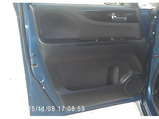 ・内装綺麗です・お買い得です