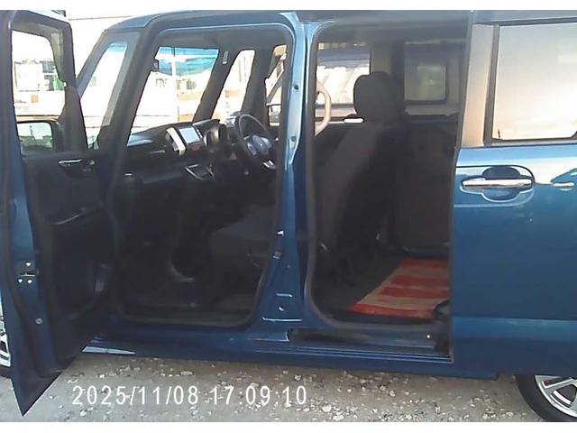 ・内装綺麗です・お買い得です