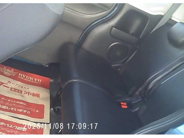 ・内装綺麗です・お買い得です