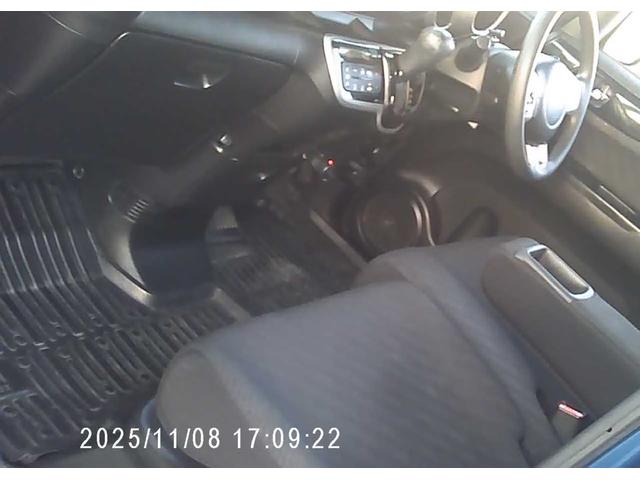 ・内装綺麗です・お買い得です