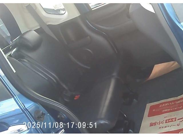 ・内装綺麗です・お買い得です