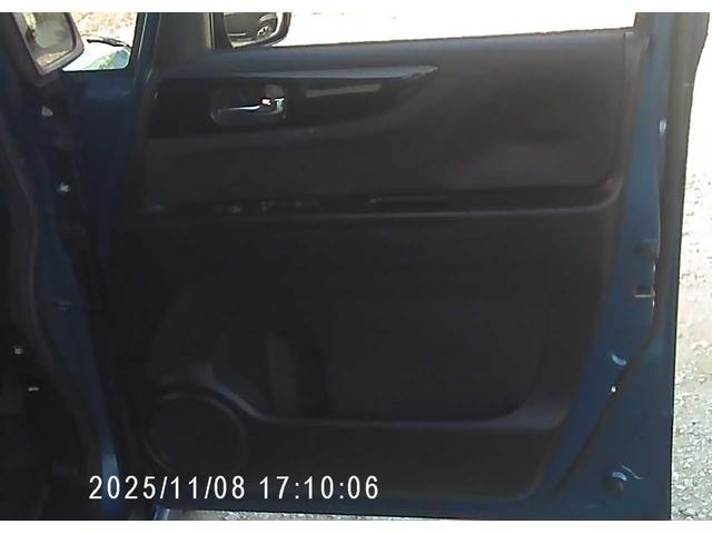 ・内装綺麗です・お買い得です