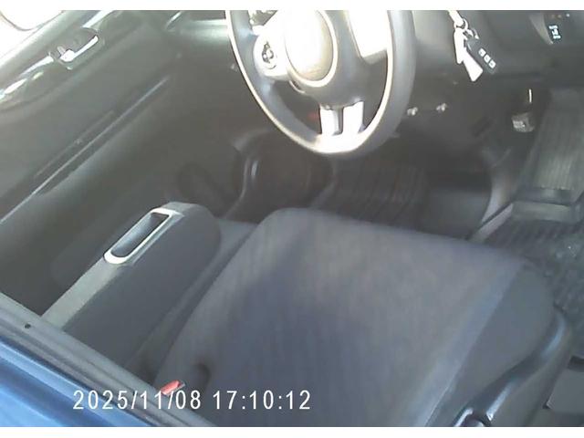 ・内装綺麗です・お買い得です