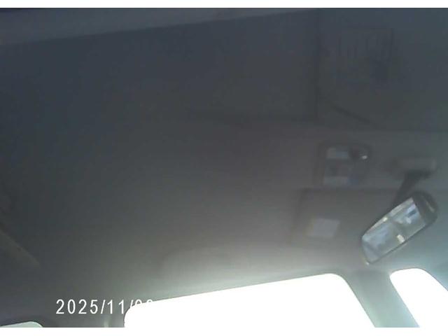 ・内装綺麗です・お買い得です