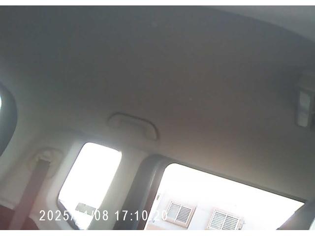 ・内装綺麗です・お買い得です