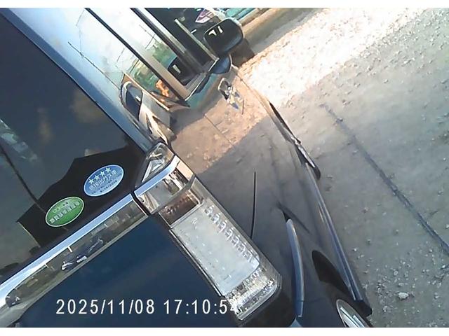 ・外装綺麗です・お買い得です