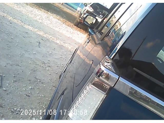 ・外装綺麗です・お買い得です