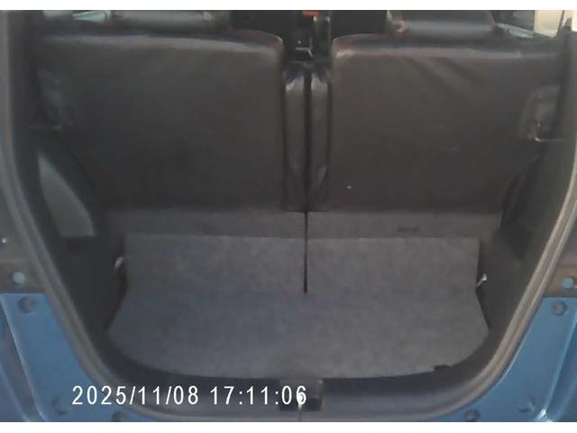 ・内装綺麗です・お買い得です