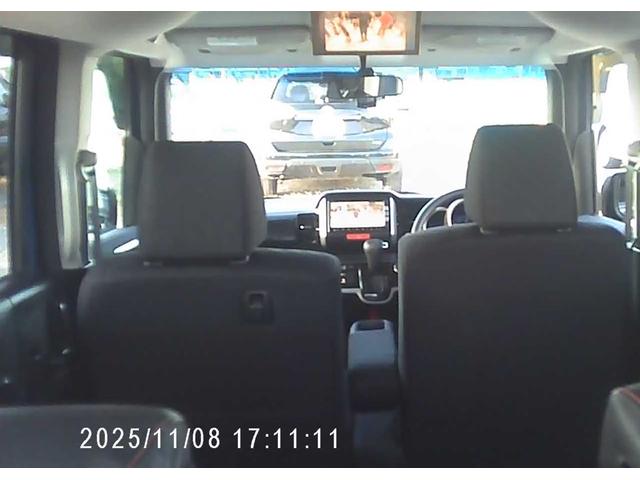 ・内装綺麗です・お買い得です