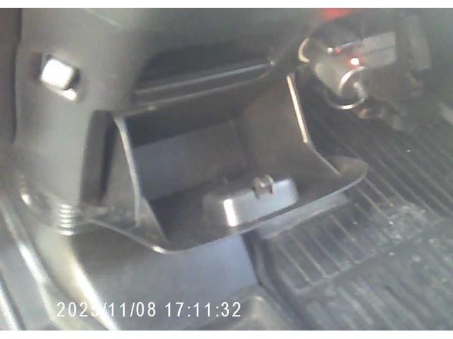 ・内装綺麗です・お買い得です