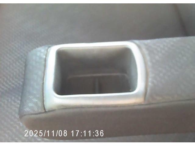 ・内装綺麗です・お買い得です