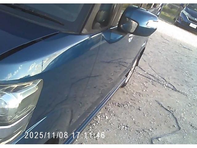 ・外装綺麗です・お買い得です