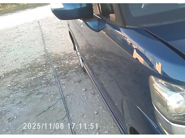 ・外装綺麗です・お買い得です