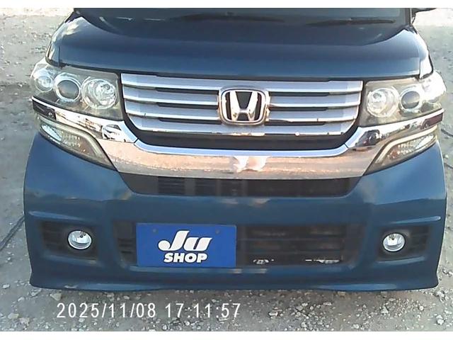 ・外装綺麗です・お買い得です