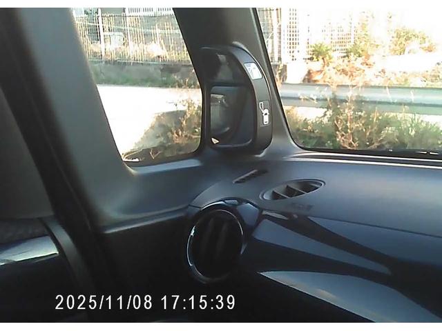 ・内装綺麗です・お買い得です