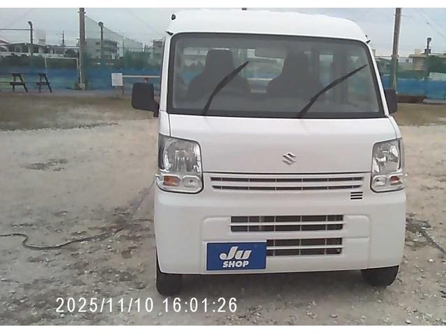 ・外装綺麗です・お買い得です