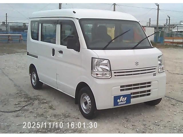 ・外装綺麗です・お買い得です