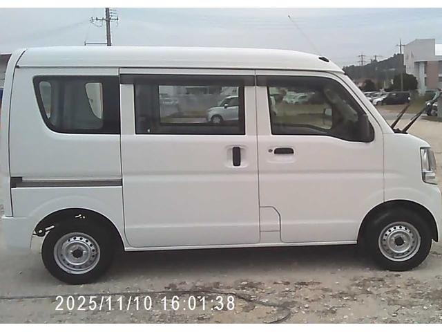 ・外装綺麗です・お買い得です