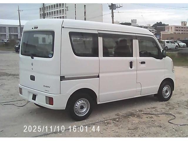 ・外装綺麗です・お買い得です