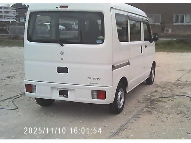 ・外装綺麗です・お買い得です