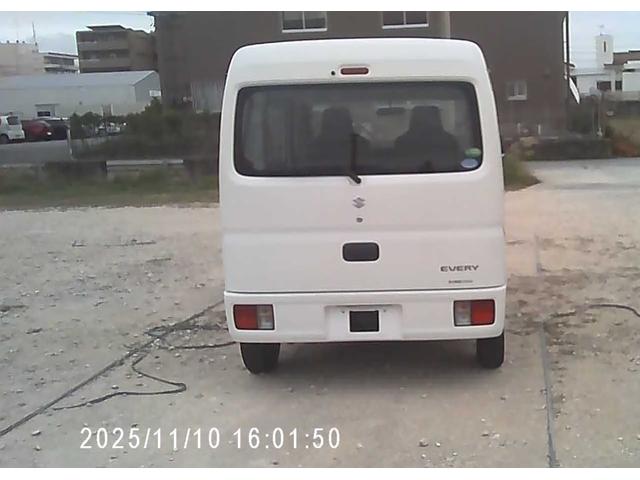 ・外装綺麗です・お買い得です