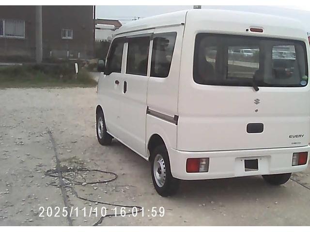 ・外装綺麗です・お買い得です