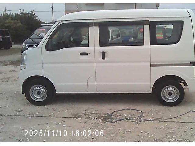 ・外装綺麗です・お買い得です