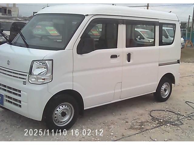 ・外装綺麗です・お買い得です