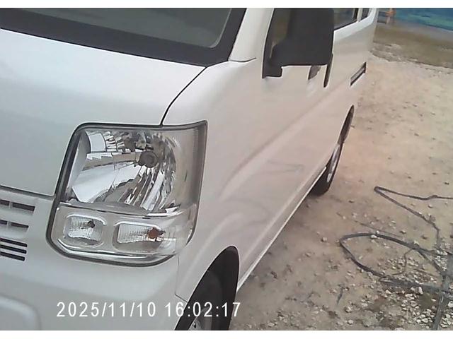 ・外装綺麗です・お買い得です