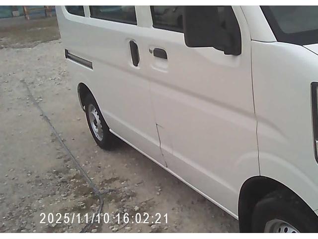 ・外装綺麗です・お買い得です