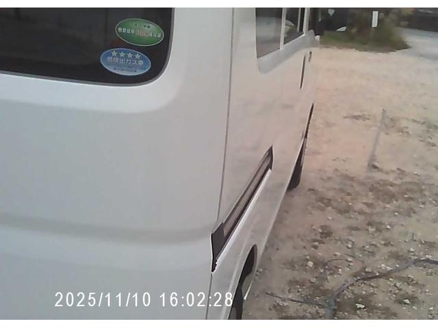 ・外装綺麗です・お買い得です