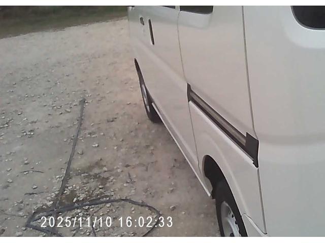 ・外装綺麗です・お買い得です