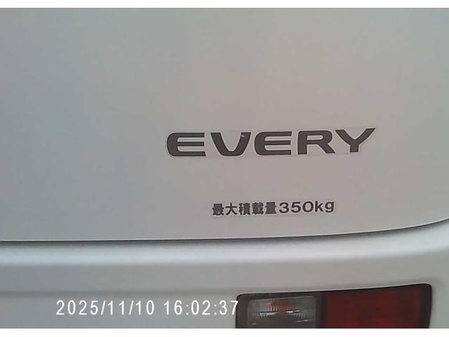 ・外装綺麗です・お買い得です