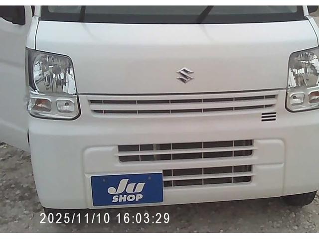 ・外装綺麗です・お買い得です