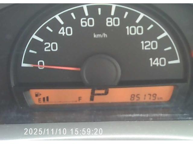 ・走行：８５１７９ＫＭ　・お買い得です