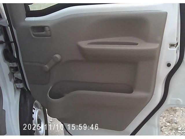 ・内装綺麗です・お買い得です