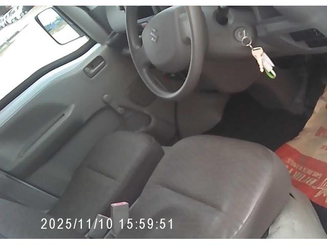 ・内装綺麗です・お買い得です