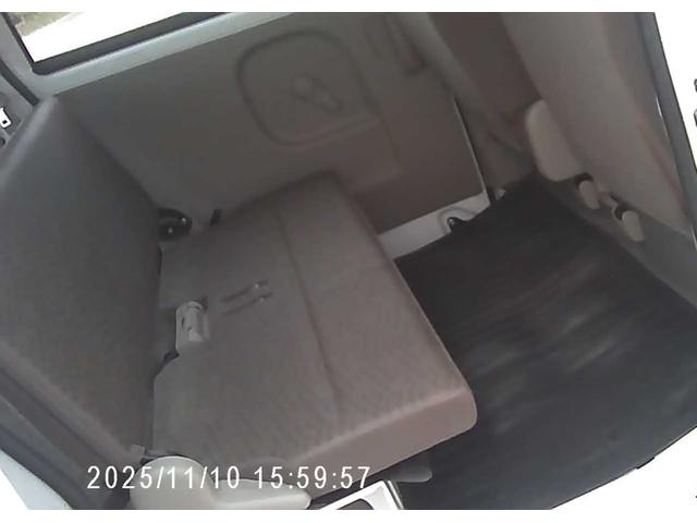 ・内装綺麗です・お買い得です