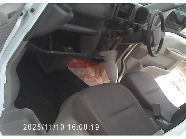 ・内装綺麗です・お買い得です